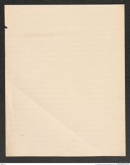 k.k. naturhistorisches Hofmuseum, Intendanzakten 1885-1896 (Hauer), Aktenzahl Z.515/1891, Seite 4
